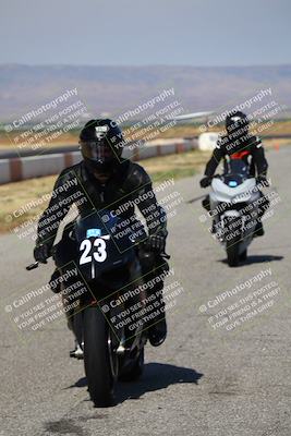 media/May-29-2023-Lets Ride (Mon) [[943717a907]]/Around the Pits/